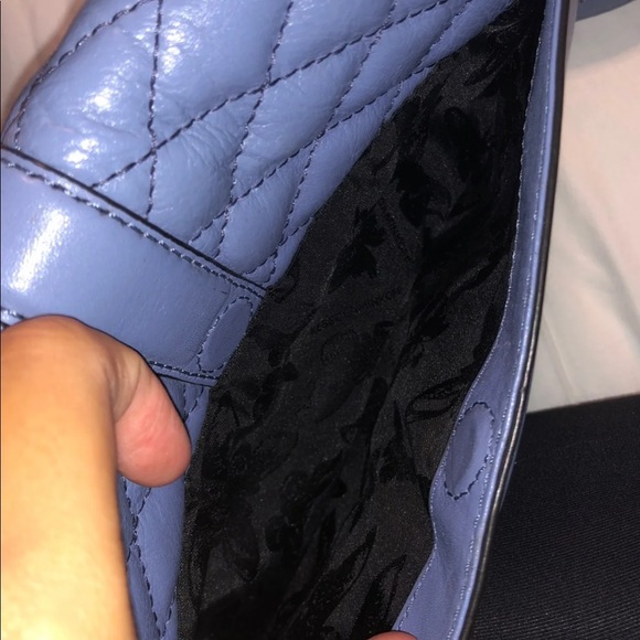 Rebecca minkoff bag - Picture 4 of 5